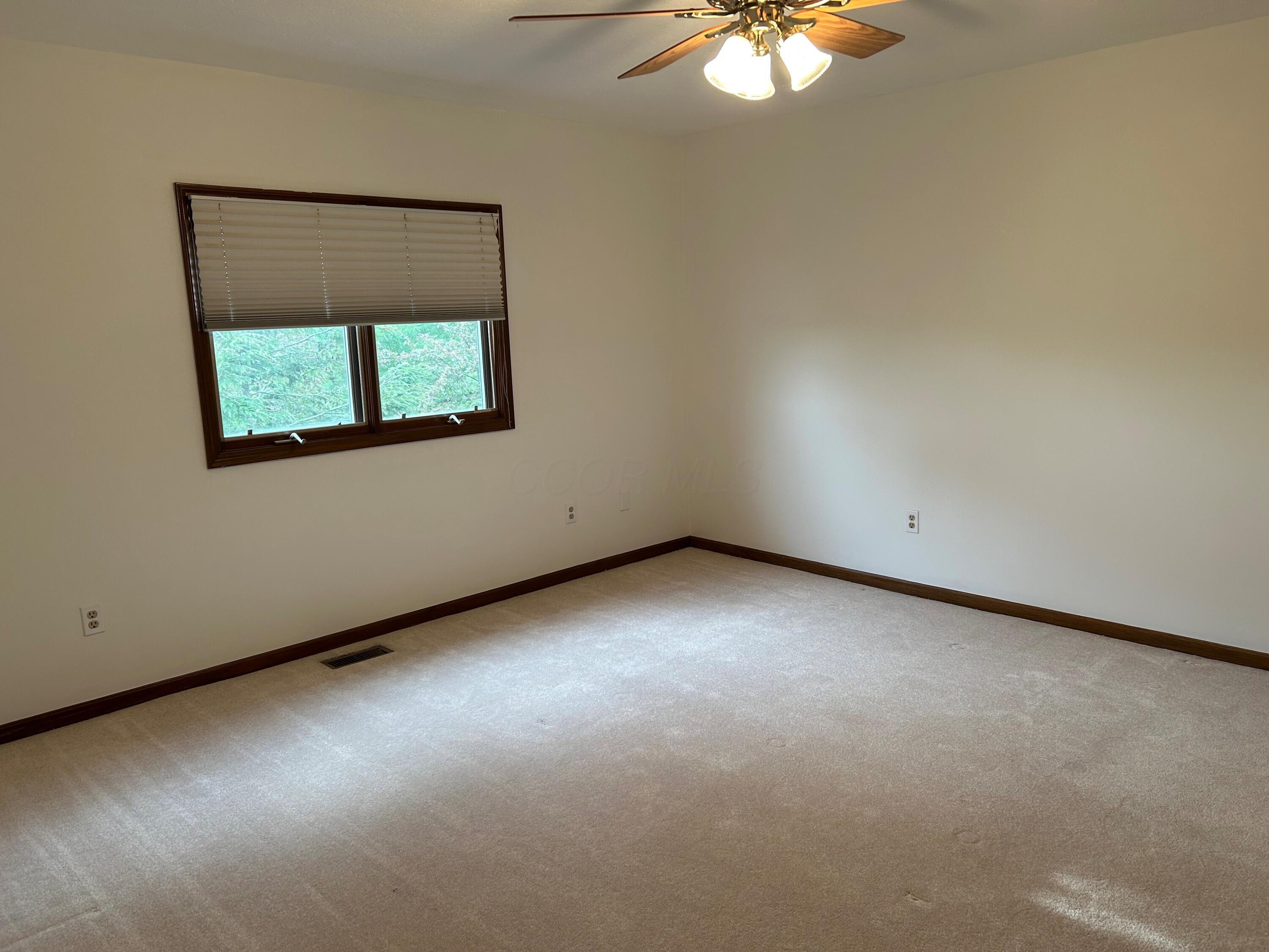 9909 Hoover Woods Road, Galena, Ohio image 30