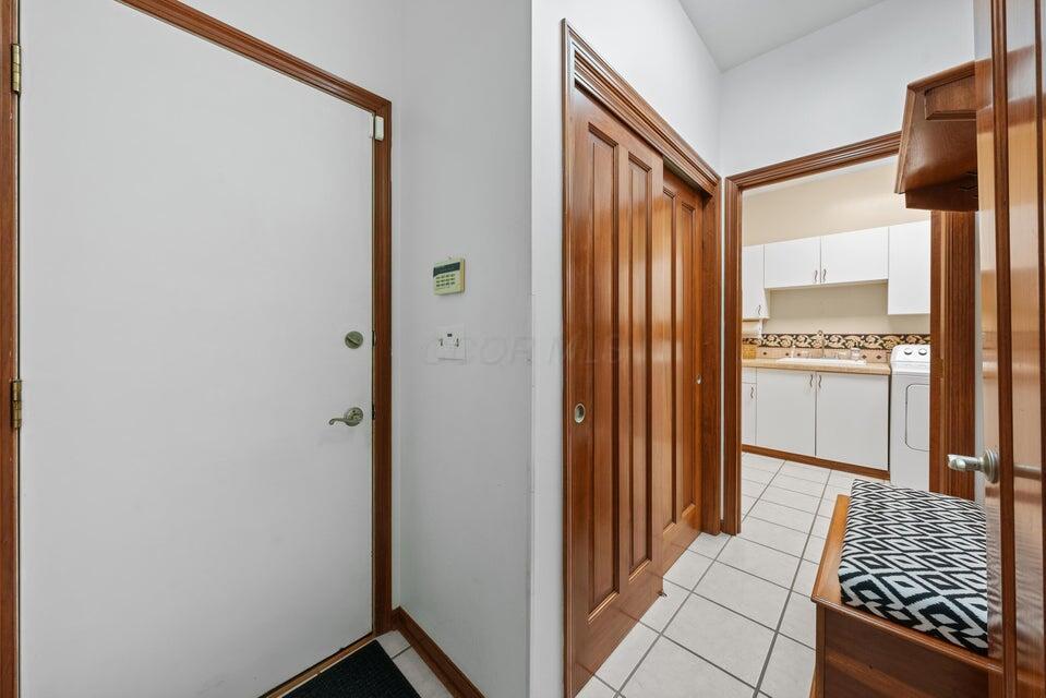 9909 Hoover Woods Road, Galena, Ohio image 15