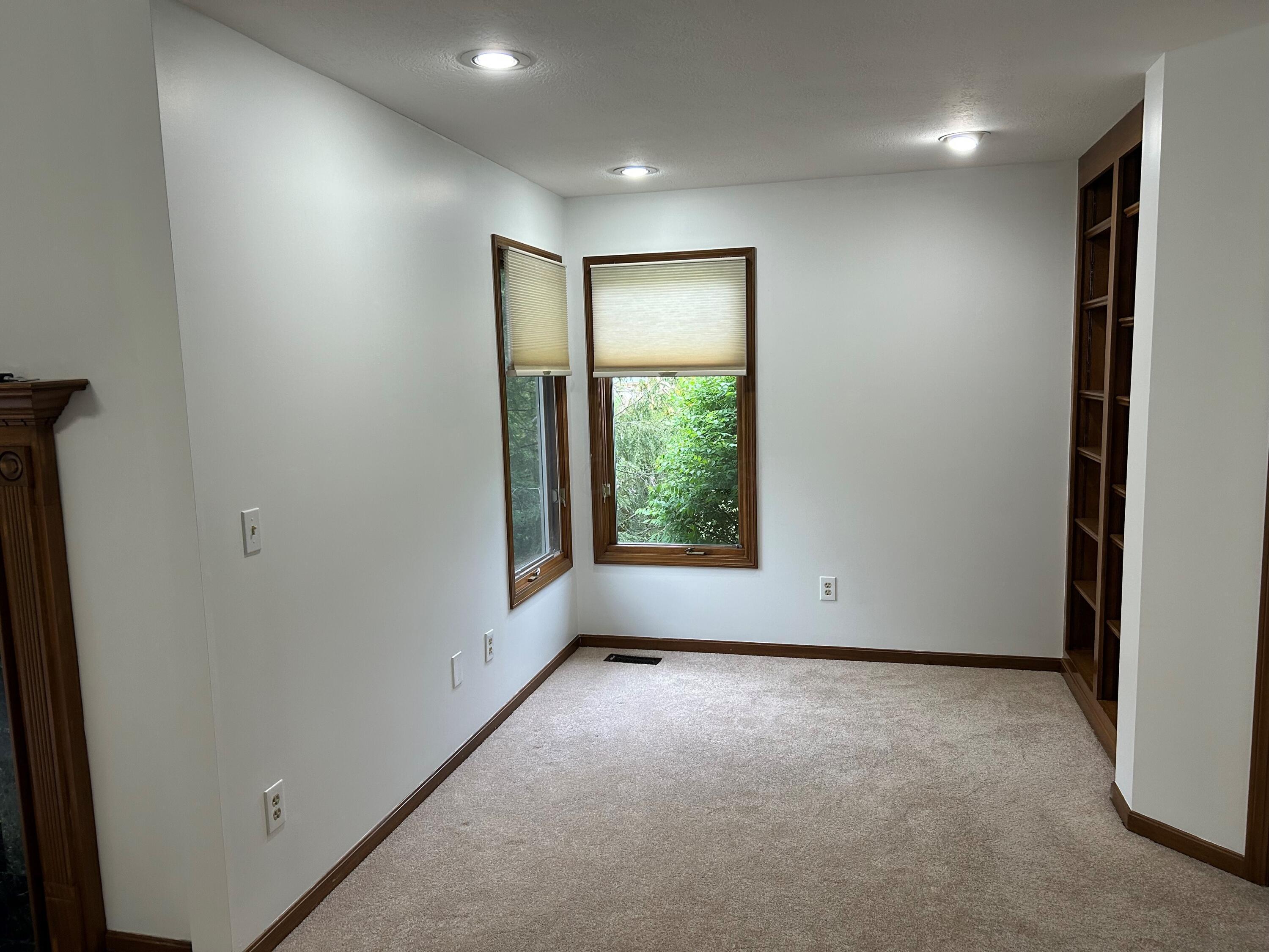 9909 Hoover Woods Road, Galena, Ohio image 24