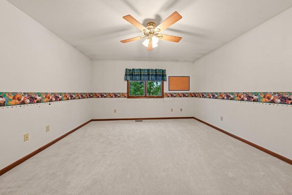9909 Hoover Woods Road, Galena, Ohio image 25