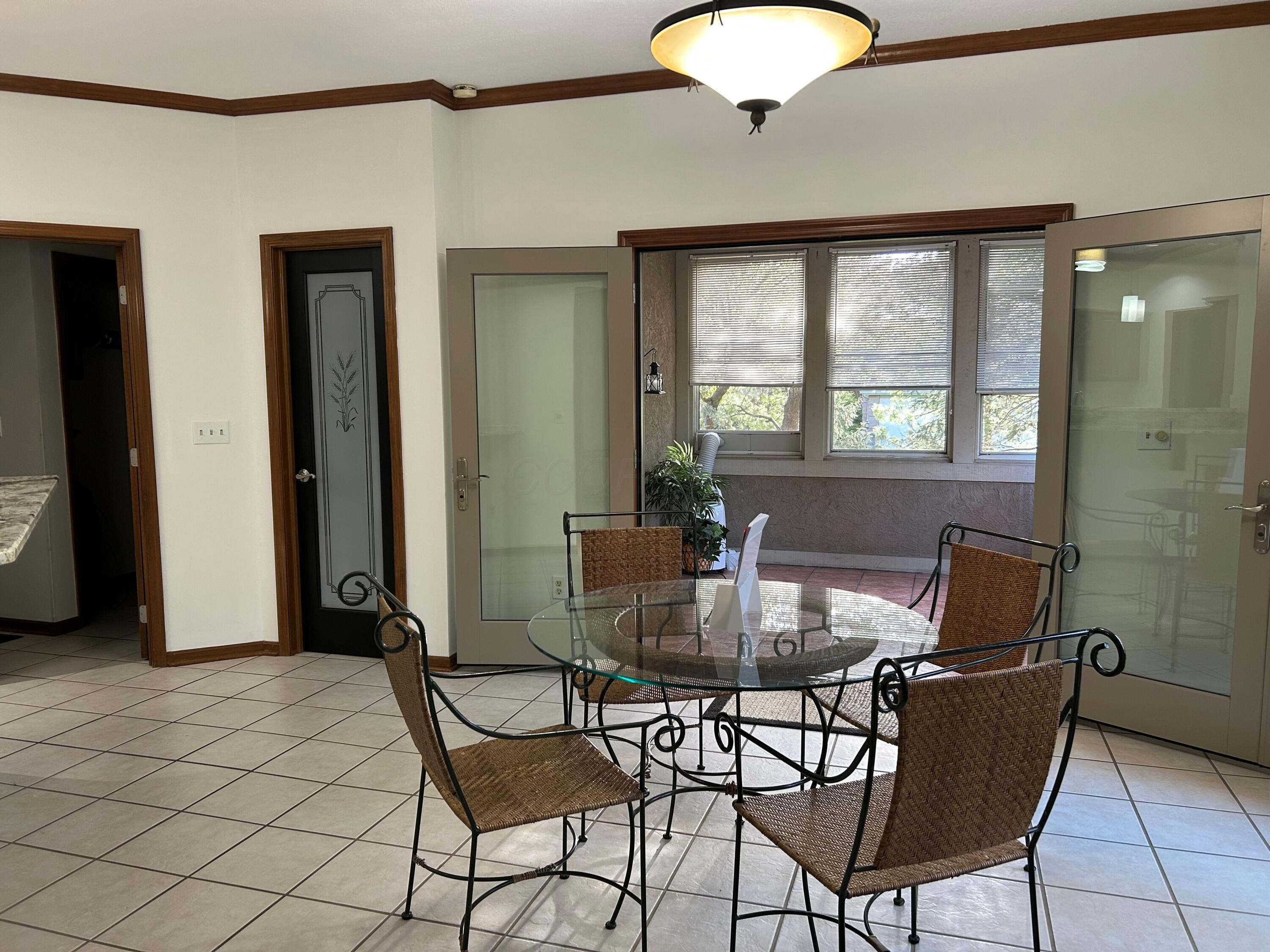 9909 Hoover Woods Road, Galena, Ohio image 15