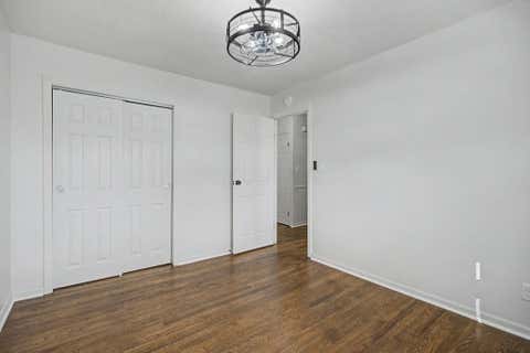 Tiny photo for 5055 Wyandot Place, Hilliard, OH 43026 (MLS # 226021330)