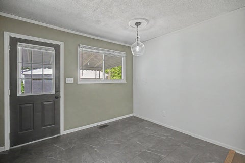 Tiny photo for 5055 Wyandot Place, Hilliard, OH 43026 (MLS # 226021330)