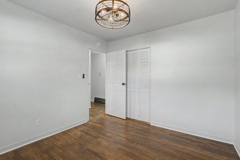 Tiny photo for 5055 Wyandot Place, Hilliard, OH 43026 (MLS # 226021330)