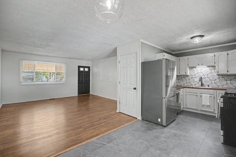Tiny photo for 5055 Wyandot Place, Hilliard, OH 43026 (MLS # 226021330)