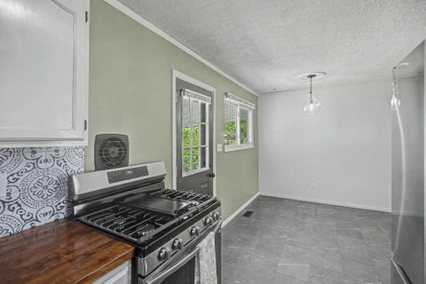 Tiny photo for 5055 Wyandot Place, Hilliard, OH 43026 (MLS # 226021330)