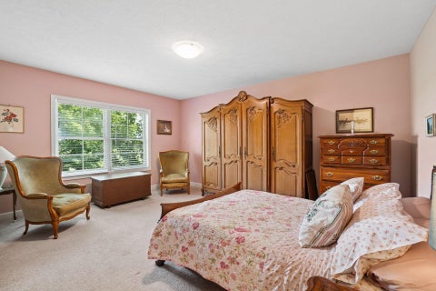 Tiny photo for 201 S State Route 605, Sunbury, OH 43074 (MLS # 226033763)