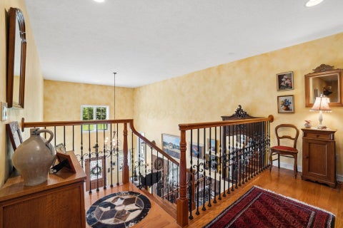 Tiny photo for 201 S State Route 605, Sunbury, OH 43074 (MLS # 226033763)