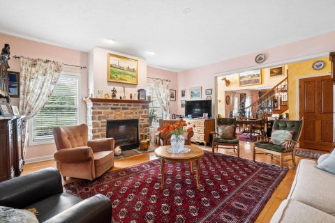 Tiny photo for 201 S State Route 605, Sunbury, OH 43074 (MLS # 226033763)