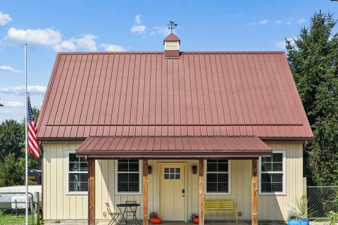 Tiny photo for 201 S State Route 605, Sunbury, OH 43074 (MLS # 226033763)