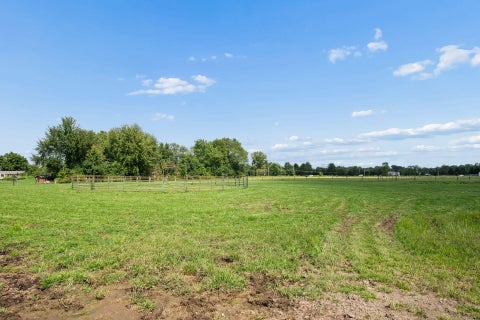 Tiny photo for 201 S State Route 605, Sunbury, OH 43074 (MLS # 226033763)