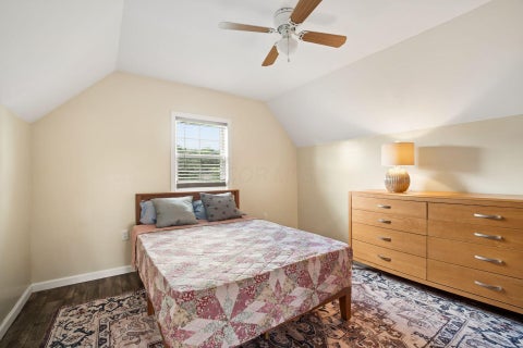 Tiny photo for 201 S State Route 605, Sunbury, OH 43074 (MLS # 226033763)