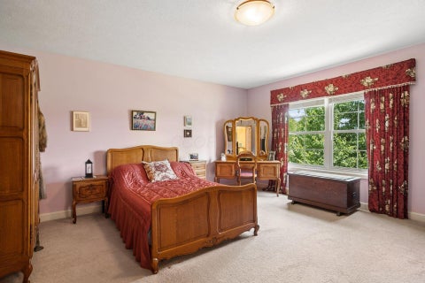 Tiny photo for 201 S State Route 605, Sunbury, OH 43074 (MLS # 226033763)