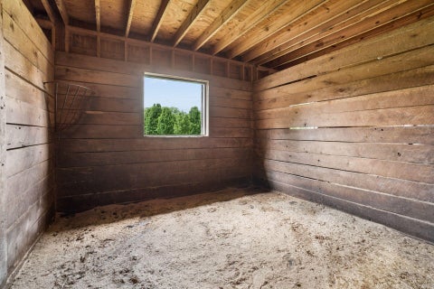 Tiny photo for 201 S State Route 605, Sunbury, OH 43074 (MLS # 226033763)