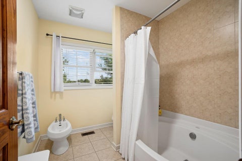 Tiny photo for 201 S State Route 605, Sunbury, OH 43074 (MLS # 226033763)