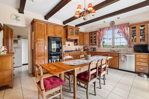 Tiny photo for 201 S State Route 605, Sunbury, OH 43074 (MLS # 226033763)
