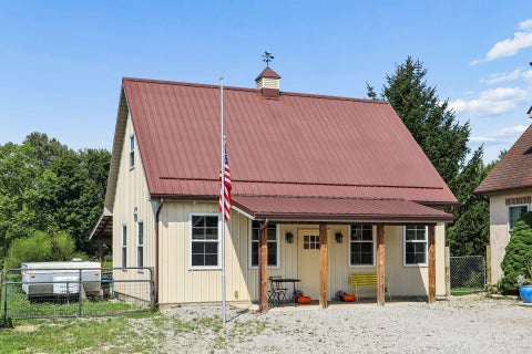 Tiny photo for 201 S State Route 605, Sunbury, OH 43074 (MLS # 226033763)