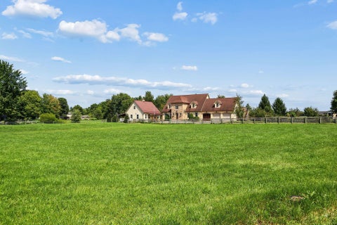 Tiny photo for 201 S State Route 605, Sunbury, OH 43074 (MLS # 226033763)
