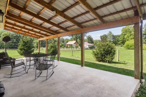 Tiny photo for 201 S State Route 605, Sunbury, OH 43074 (MLS # 226033763)