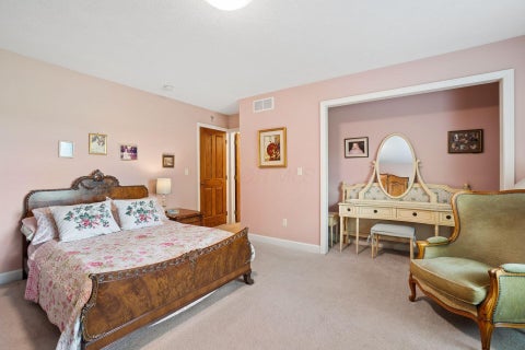 Tiny photo for 201 S State Route 605, Sunbury, OH 43074 (MLS # 226033763)