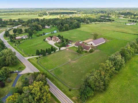 Tiny photo for 201 S State Route 605, Sunbury, OH 43074 (MLS # 226033763)
