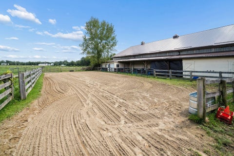 Tiny photo for 201 S State Route 605, Sunbury, OH 43074 (MLS # 226033763)
