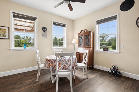 Tiny photo for 201 S State Route 605, Sunbury, OH 43074 (MLS # 226033763)