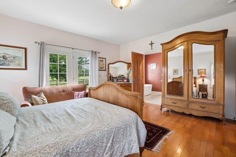 Tiny photo for 201 S State Route 605, Sunbury, OH 43074 (MLS # 226033763)