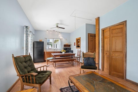 Tiny photo for 201 S State Route 605, Sunbury, OH 43074 (MLS # 226033763)
