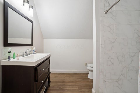 Tiny photo for 201 S State Route 605, Sunbury, OH 43074 (MLS # 226033763)