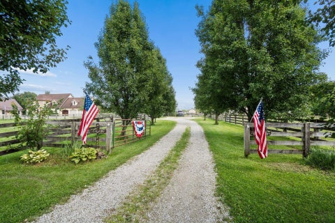 Tiny photo for 201 S State Route 605, Sunbury, OH 43074 (MLS # 226033763)