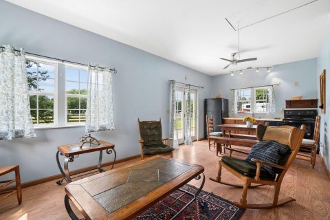 Tiny photo for 201 S State Route 605, Sunbury, OH 43074 (MLS # 226033763)