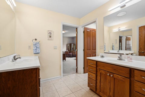 Tiny photo for 201 S State Route 605, Sunbury, OH 43074 (MLS # 226033763)