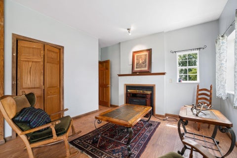 Tiny photo for 201 S State Route 605, Sunbury, OH 43074 (MLS # 226033763)
