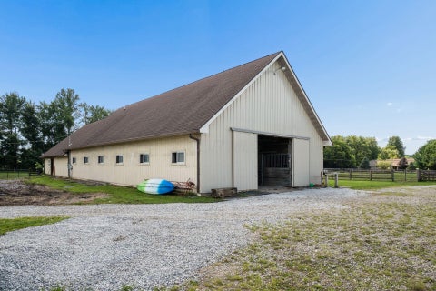 Tiny photo for 201 S State Route 605, Sunbury, OH 43074 (MLS # 226033763)