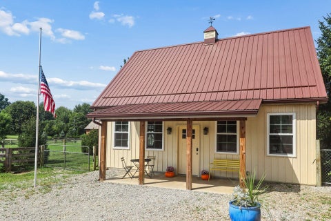 Tiny photo for 201 S State Route 605, Sunbury, OH 43074 (MLS # 226033763)