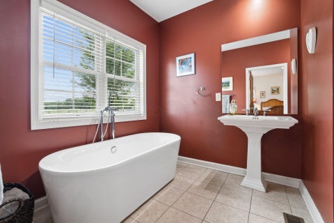Tiny photo for 201 S State Route 605, Sunbury, OH 43074 (MLS # 226033763)