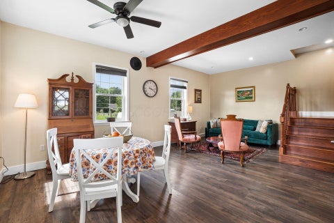 Tiny photo for 201 S State Route 605, Sunbury, OH 43074 (MLS # 226033763)