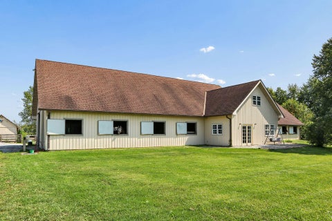 Tiny photo for 201 S State Route 605, Sunbury, OH 43074 (MLS # 226033763)