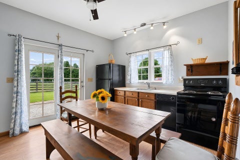Tiny photo for 201 S State Route 605, Sunbury, OH 43074 (MLS # 226033763)