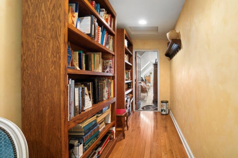 Tiny photo for 201 S State Route 605, Sunbury, OH 43074 (MLS # 226033763)