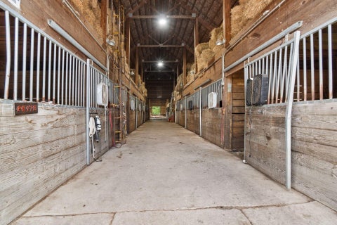Tiny photo for 201 S State Route 605, Sunbury, OH 43074 (MLS # 226033763)