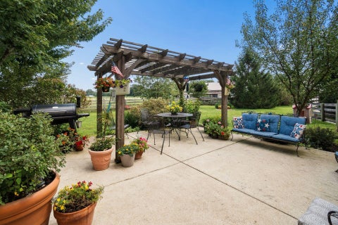 Tiny photo for 201 S State Route 605, Sunbury, OH 43074 (MLS # 226033763)