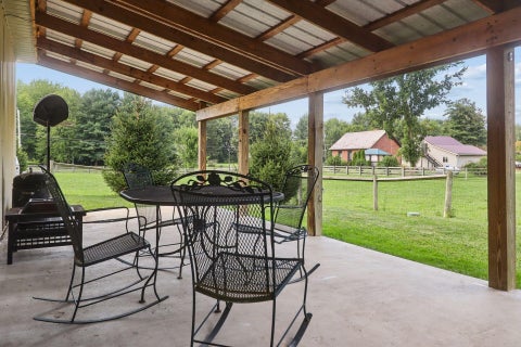 Tiny photo for 201 S State Route 605, Sunbury, OH 43074 (MLS # 226033763)