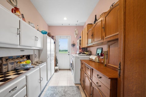 Tiny photo for 201 S State Route 605, Sunbury, OH 43074 (MLS # 226033763)