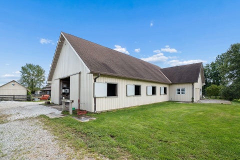 Tiny photo for 201 S State Route 605, Sunbury, OH 43074 (MLS # 226033763)