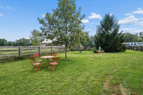 Tiny photo for 201 S State Route 605, Sunbury, OH 43074 (MLS # 226033763)