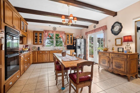 Tiny photo for 201 S State Route 605, Sunbury, OH 43074 (MLS # 226033763)