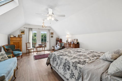 Tiny photo for 201 S State Route 605, Sunbury, OH 43074 (MLS # 226033763)