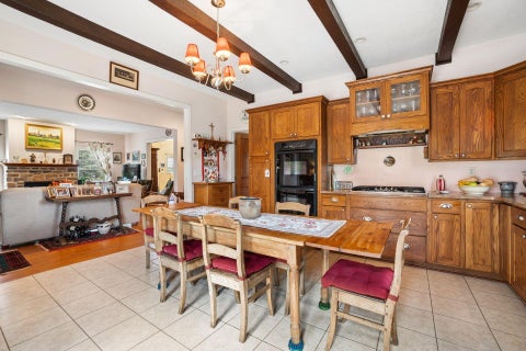 Tiny photo for 201 S State Route 605, Sunbury, OH 43074 (MLS # 226033763)